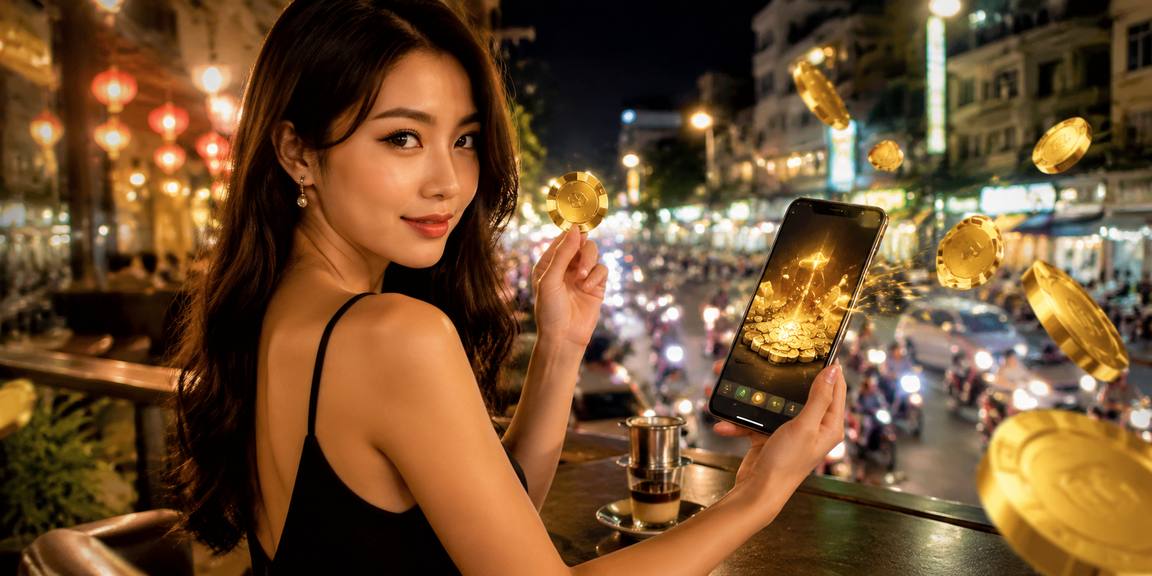 vip789 Plinko Di Động
