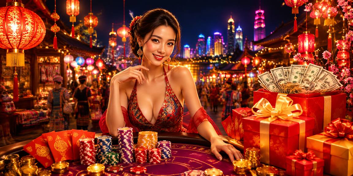 vip789 Plinko Cầu Vồng