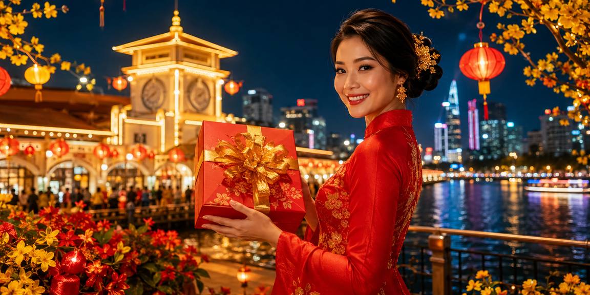 vip789 Viettel Money Slot