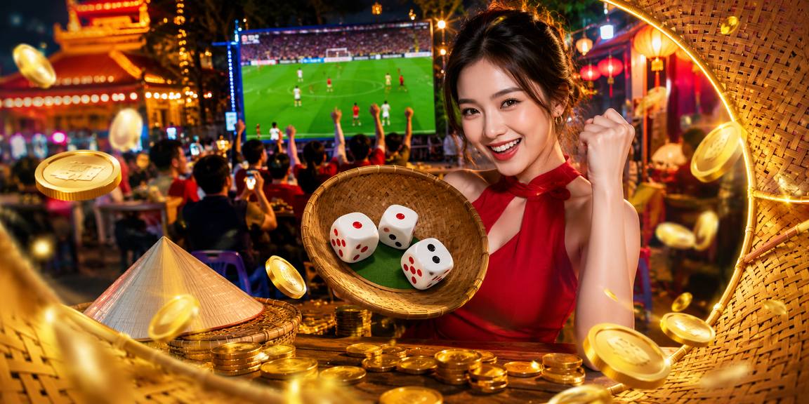 vip789 Sảnh Casino Trực Tiếp
