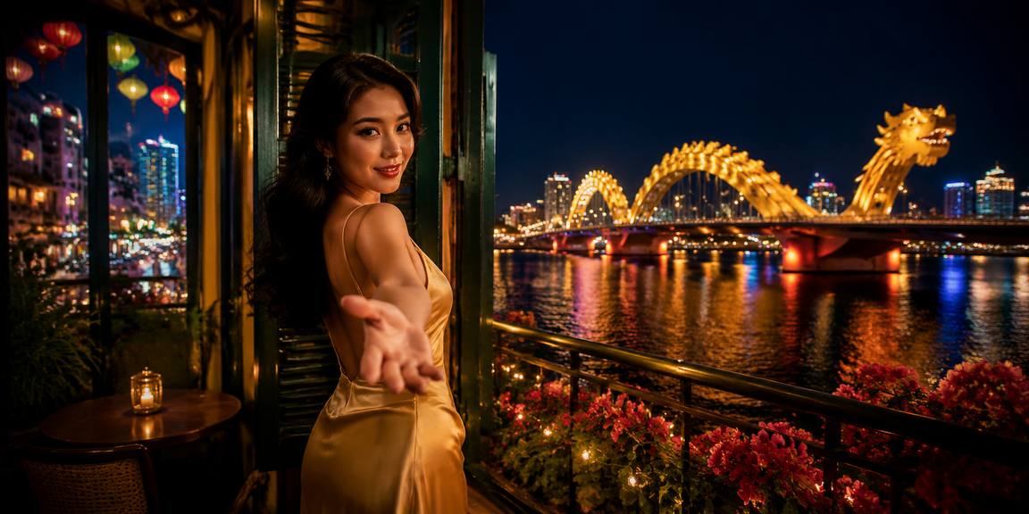 vip789 Blackjack Di Động