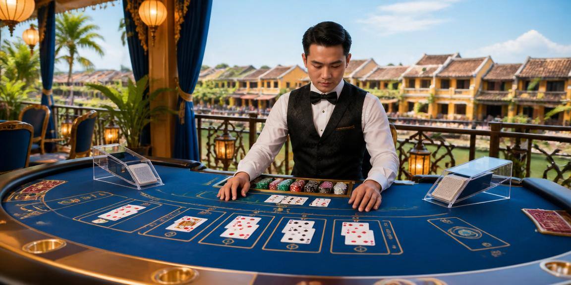 vip789 Thưởng chào mừng slot